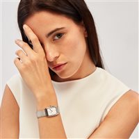 Orologio Breil Tribe Donna Althea in Acciaio EW0745 - EW0745